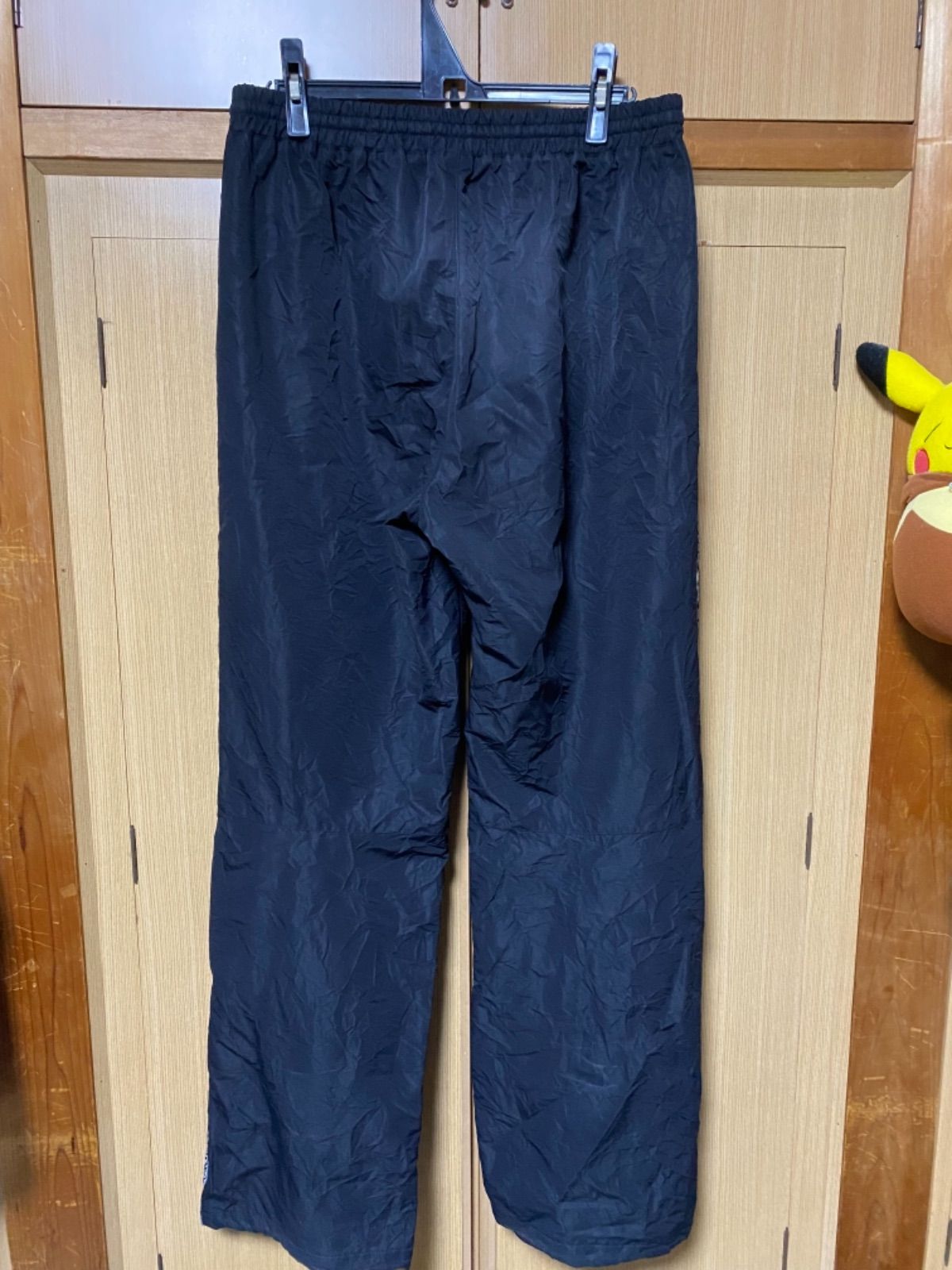 JACK FROST13 スノーボード　パンツ　Ｌサイズ