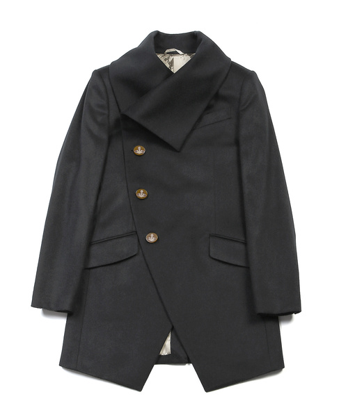 ヴィヴィアンウエストウッド　コート