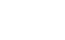 Submit