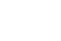 Sponsors
