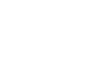 Testimonials 
and Press