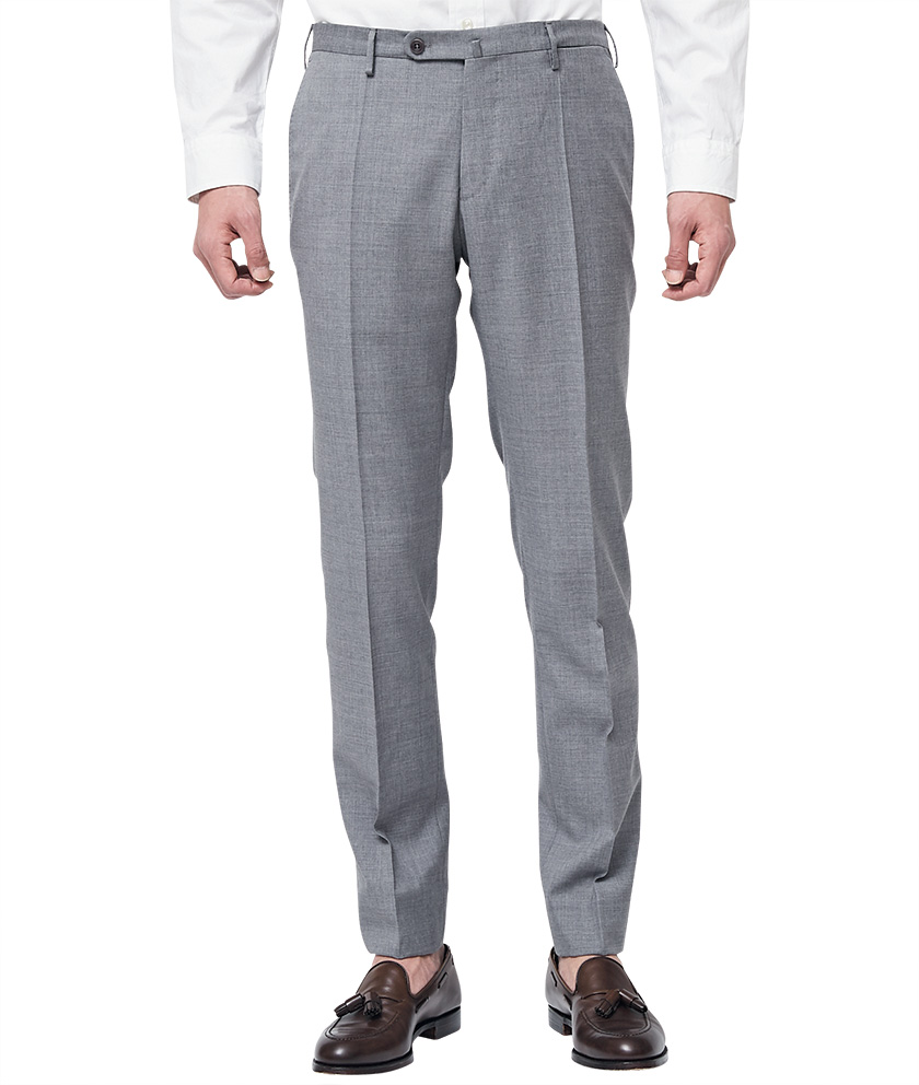 新品 インコテックス INCOTEX パンツ 29 MPT2759 Mサイズ