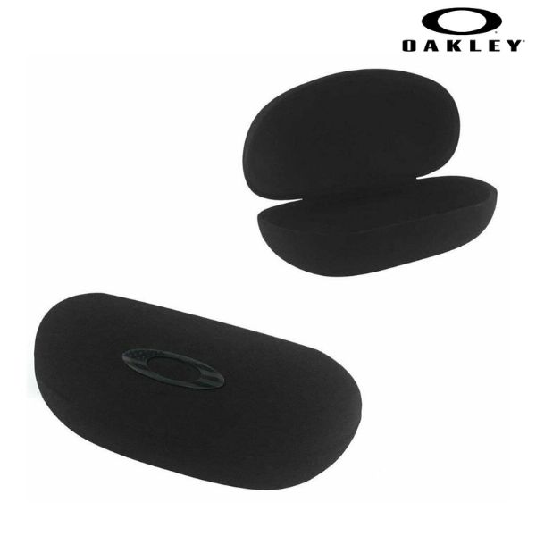 オークリー　サングラス（プリズム）　ケースなし