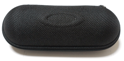 オークリー　サングラス（プリズム）　ケースなし