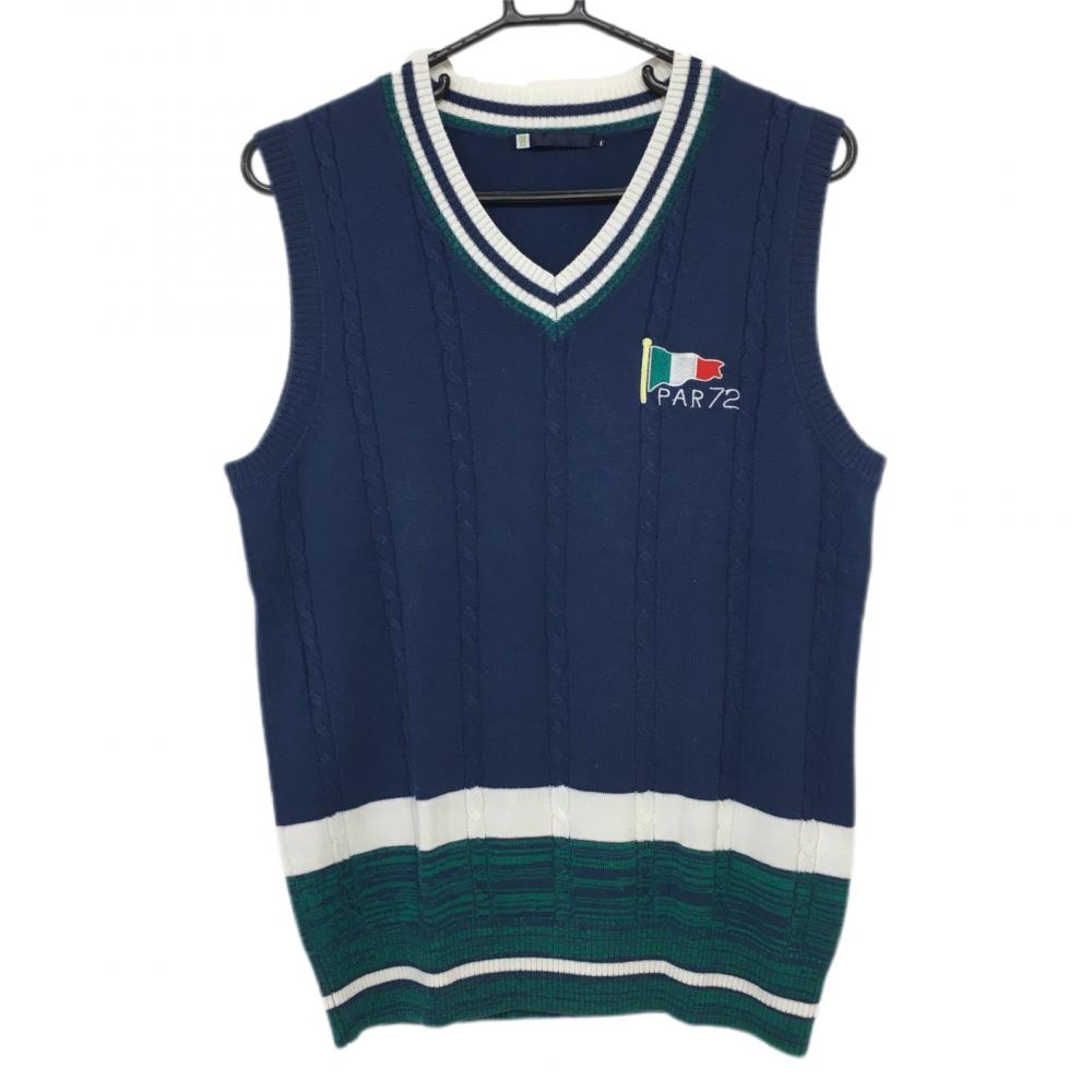 ベスト - 中古ゴルフウェア通販サイトReonard(レオナード)