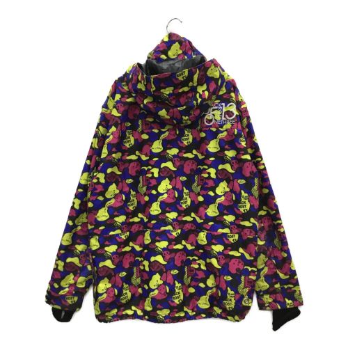 JACK FROST13 スノーボード　パンツ　Ｌサイズ