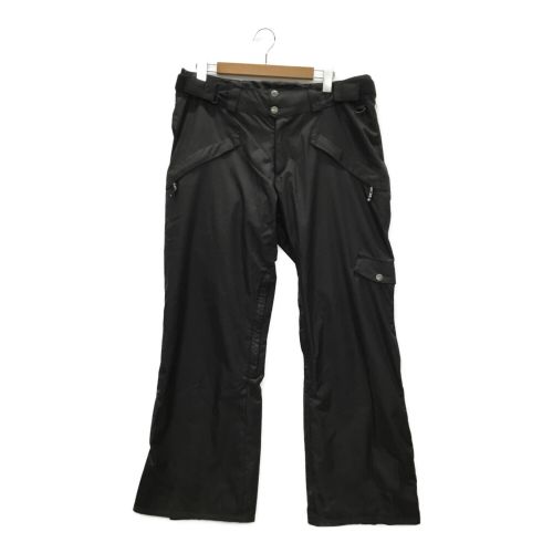 JACK FROST13 スノーボード　パンツ　Ｌサイズ