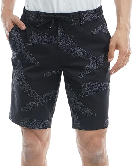 キャロウェイ ハーフパンツ  ショートパンツ