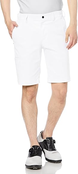 キャロウェイ ハーフパンツ  ショートパンツ