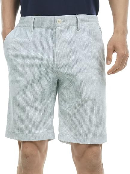 キャロウェイ ハーフパンツ  ショートパンツ