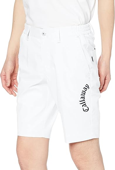 キャロウェイ ハーフパンツ  ショートパンツ