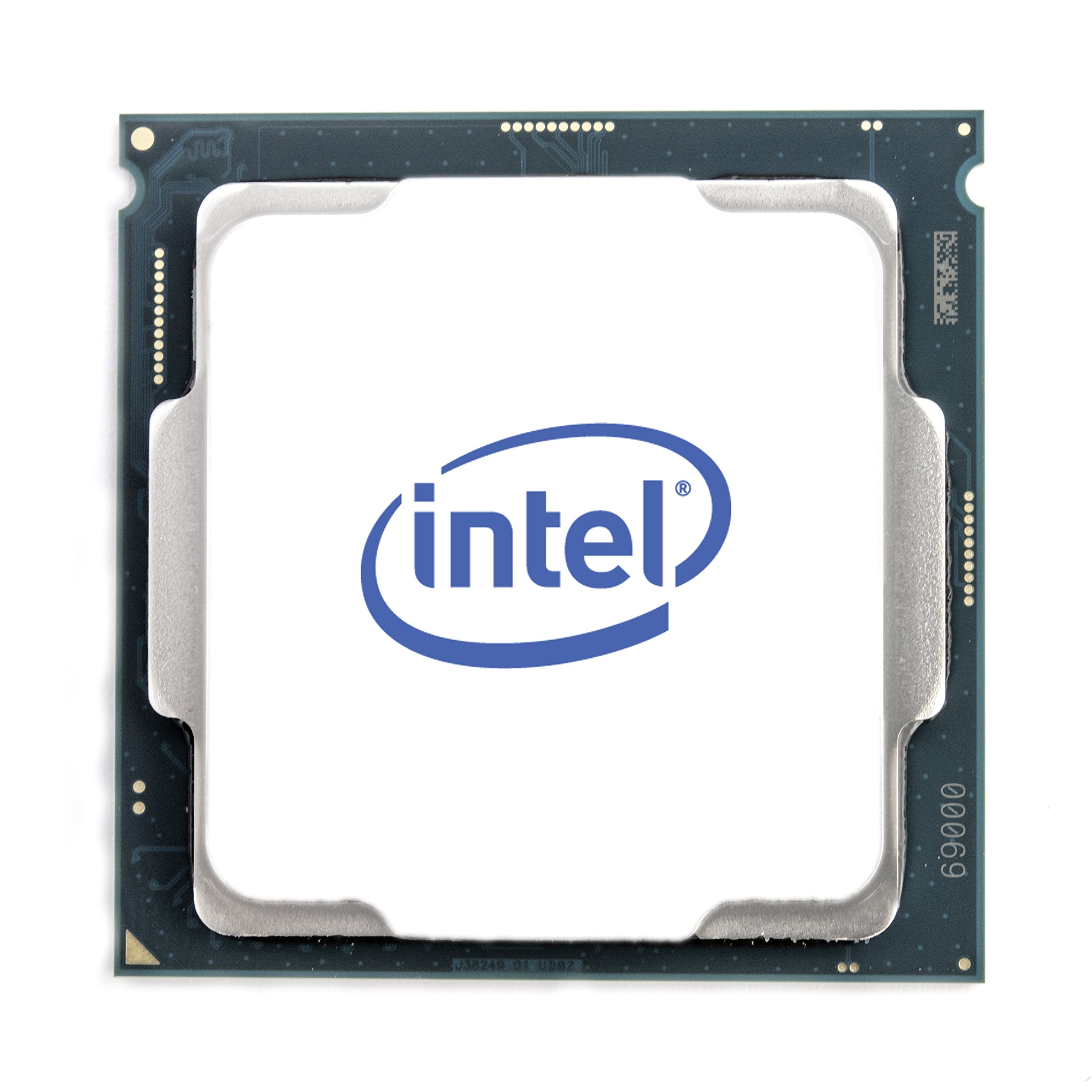Intel i5-8400(動作確) ❺