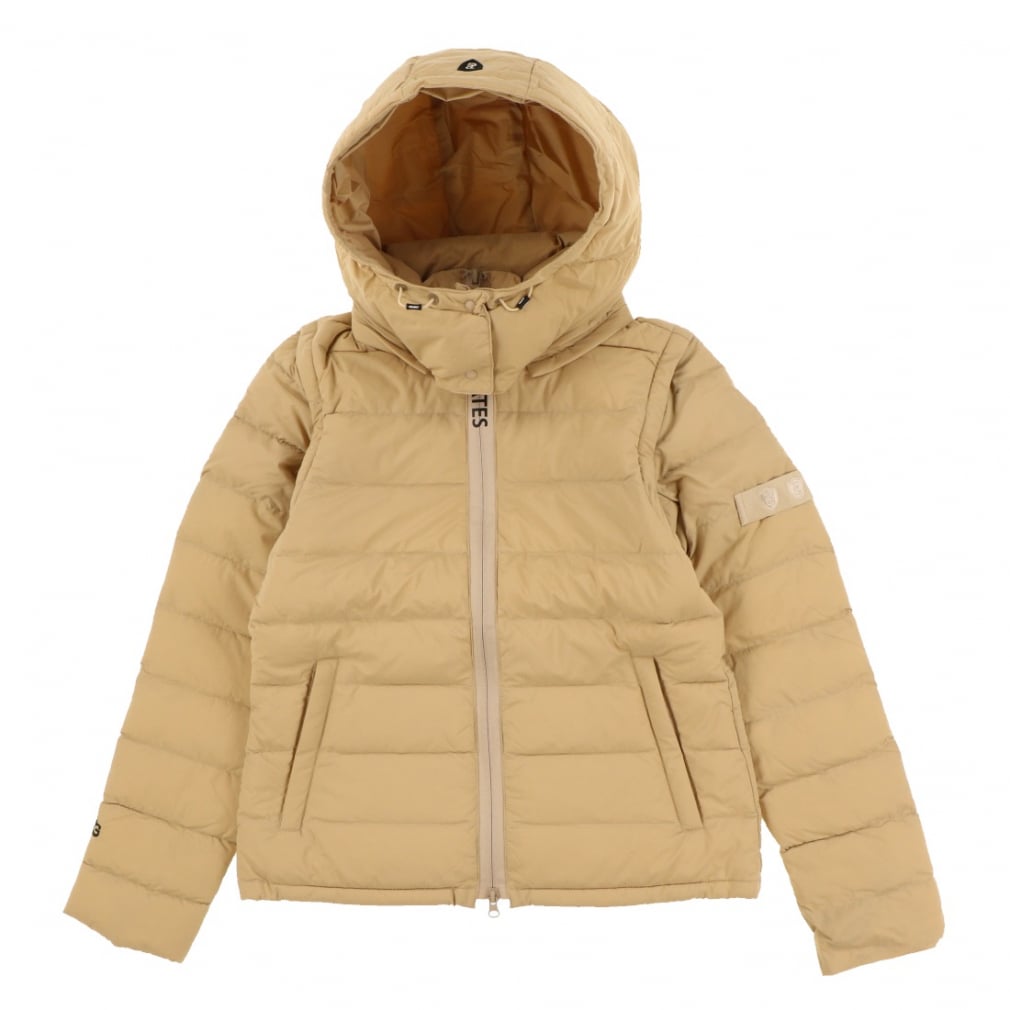 パーリーゲイツ  ブルゾン　2 レディース　ゴルフ