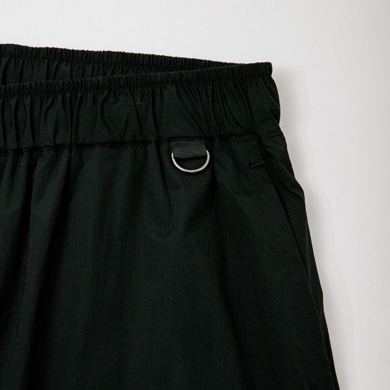 YGM×SEE SEE×S.F.C  WIDE SPORTY PANT