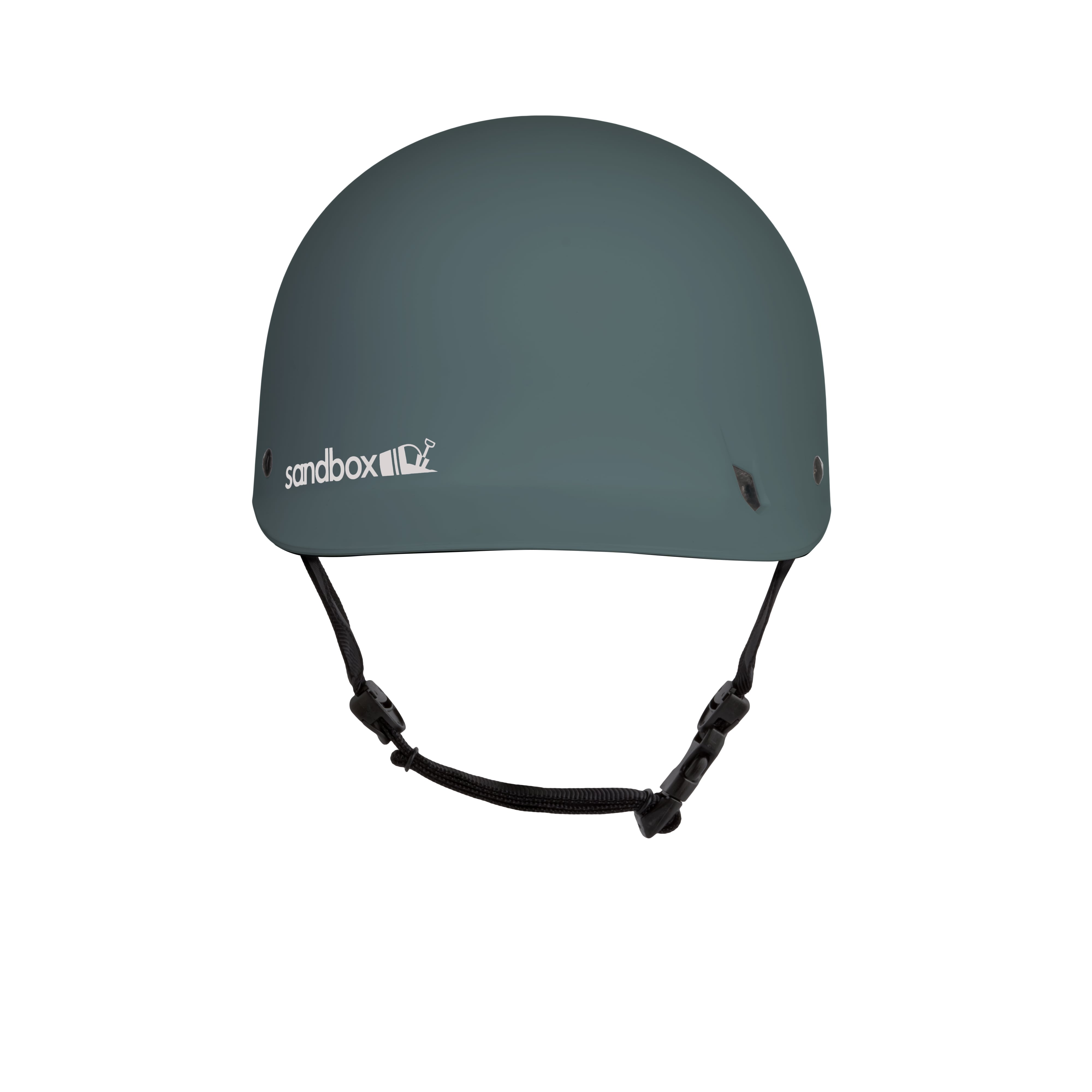 SANDBOX ＣLASSIC 2.0 LOW RIDER BLACK(MAT)