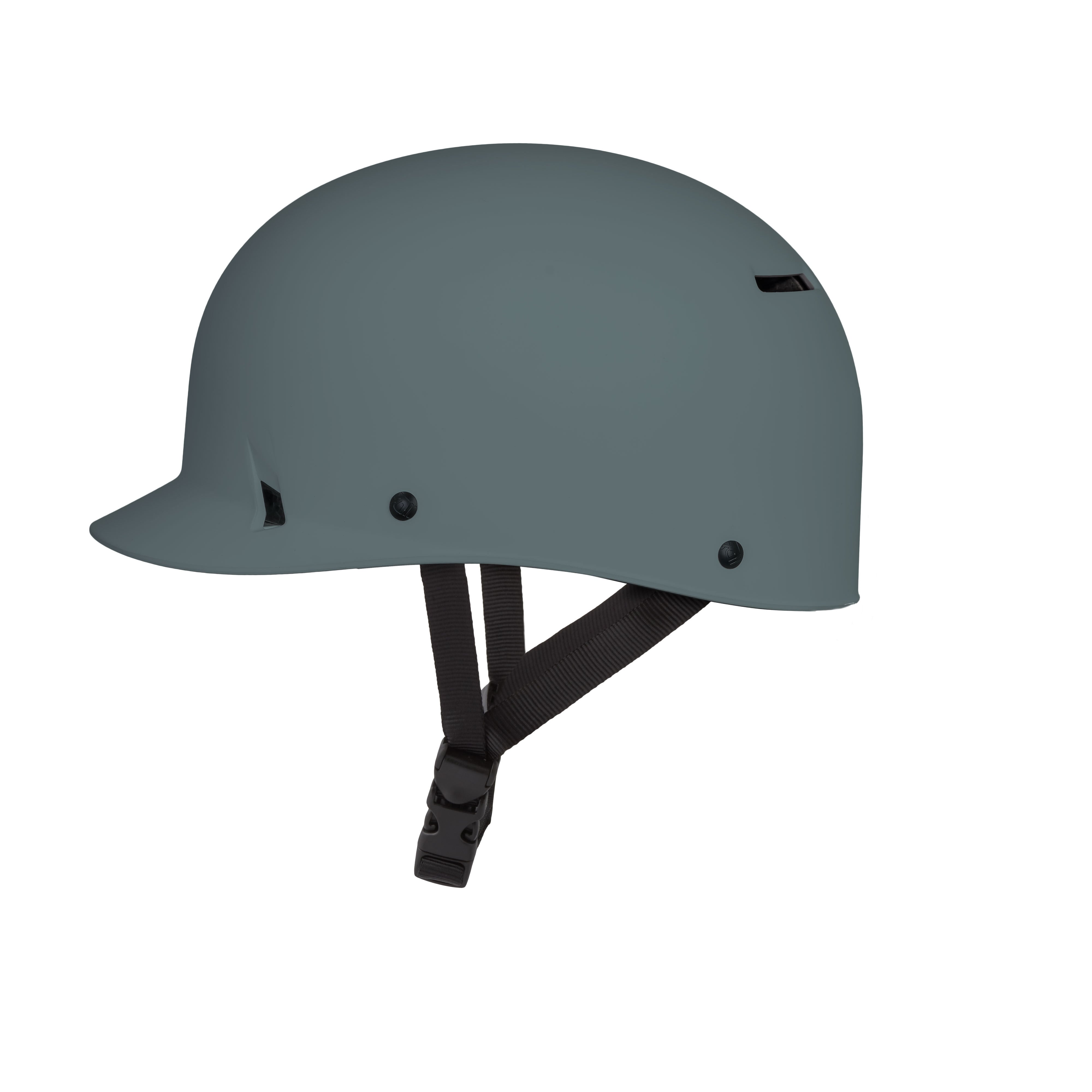 SANDBOX ＣLASSIC 2.0 LOW RIDER BLACK(MAT)