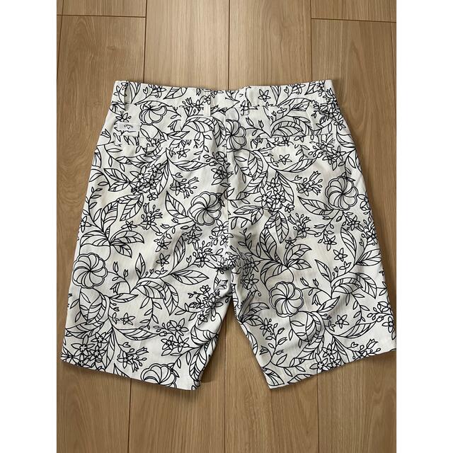 キャロウェイ ハーフパンツ  ショートパンツ