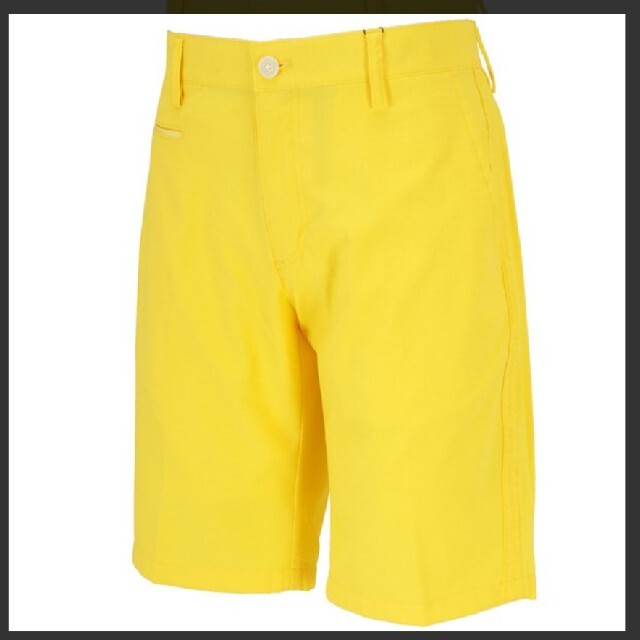 キャロウェイ ハーフパンツ  ショートパンツ