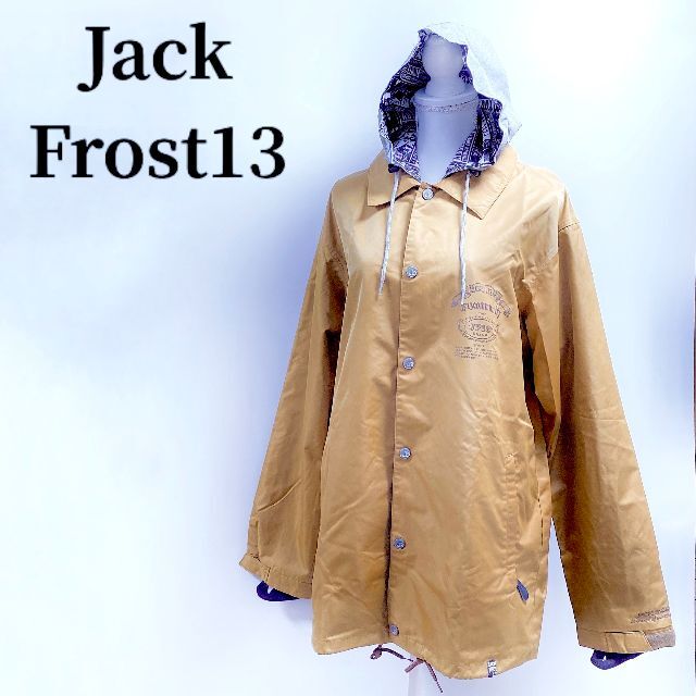 JACK FROST13 スノーボード　パンツ　Ｌサイズ