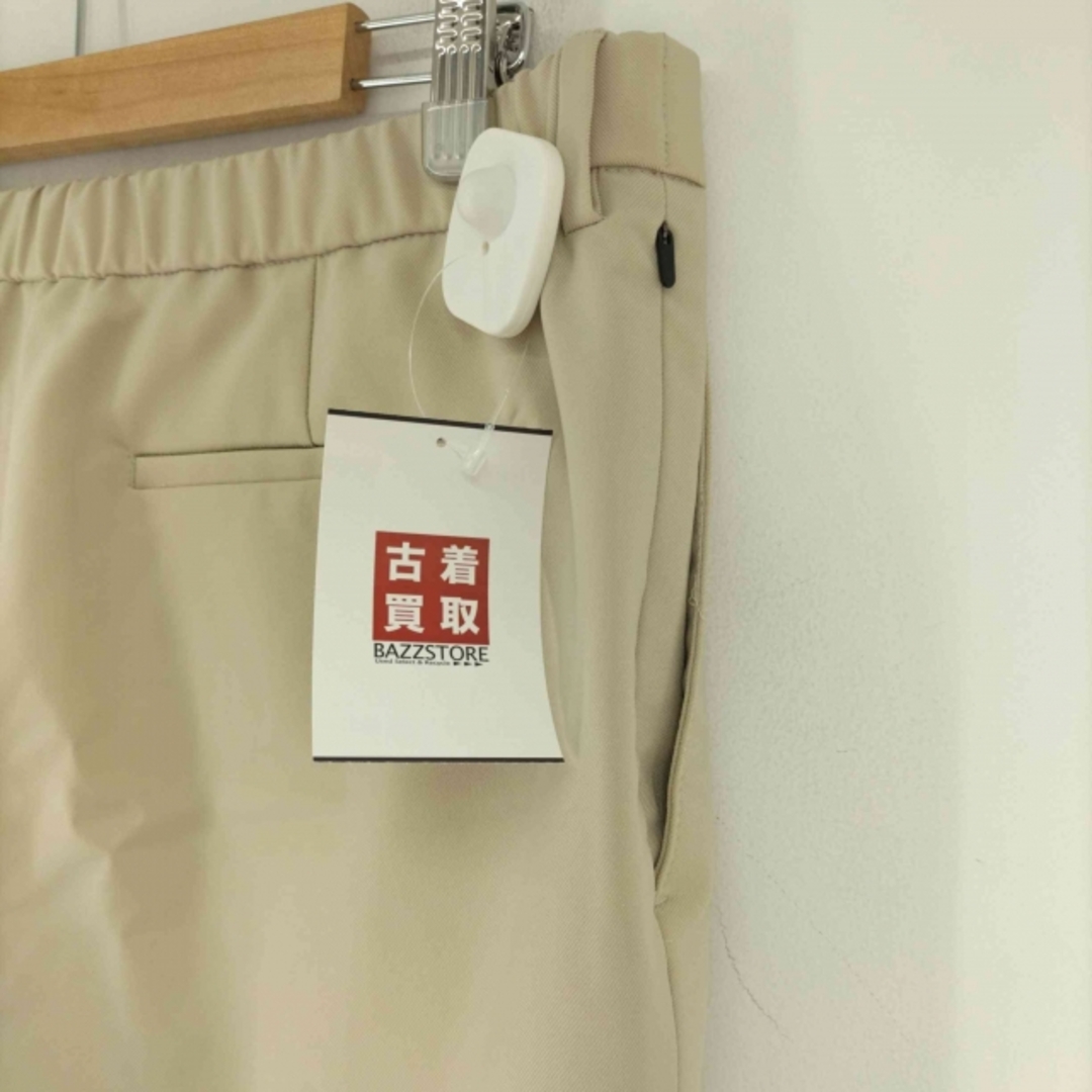 ZARA(ザラ) メンズ パンツ スラックス