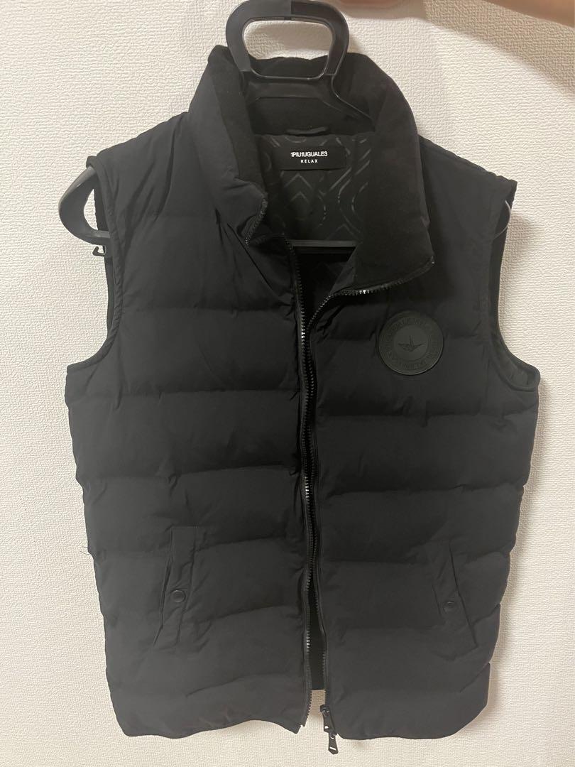 1piu1uguale3 ベスト