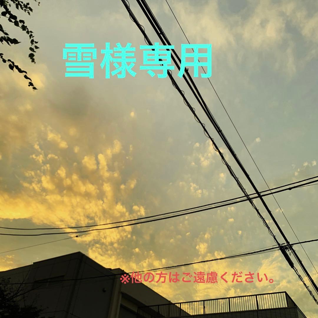 【専用】アニメイト・ステラ特典付　平安恋草子(cv.土門熱)