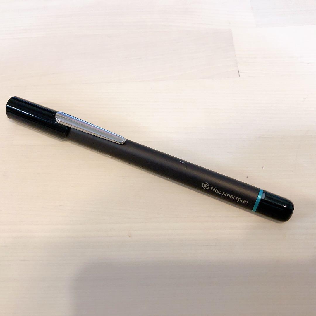 Neo smartpen N2 ネオスマートペン  neo.LAB