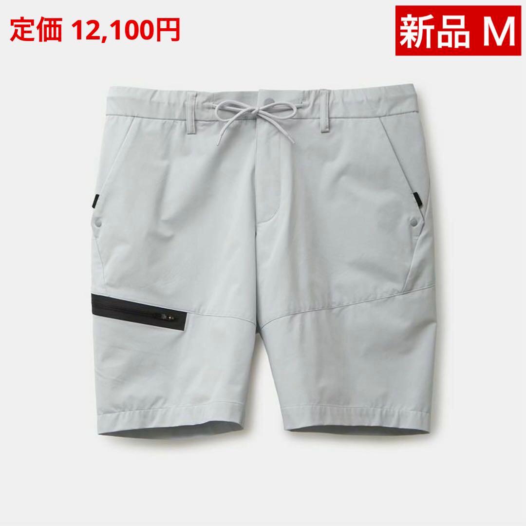 キャロウェイ ハーフパンツ  ショートパンツ