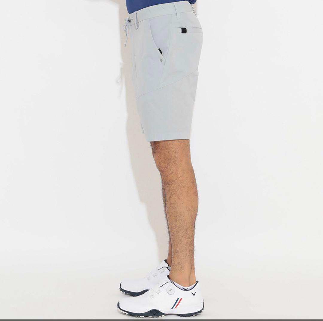 キャロウェイ ハーフパンツ  ショートパンツ