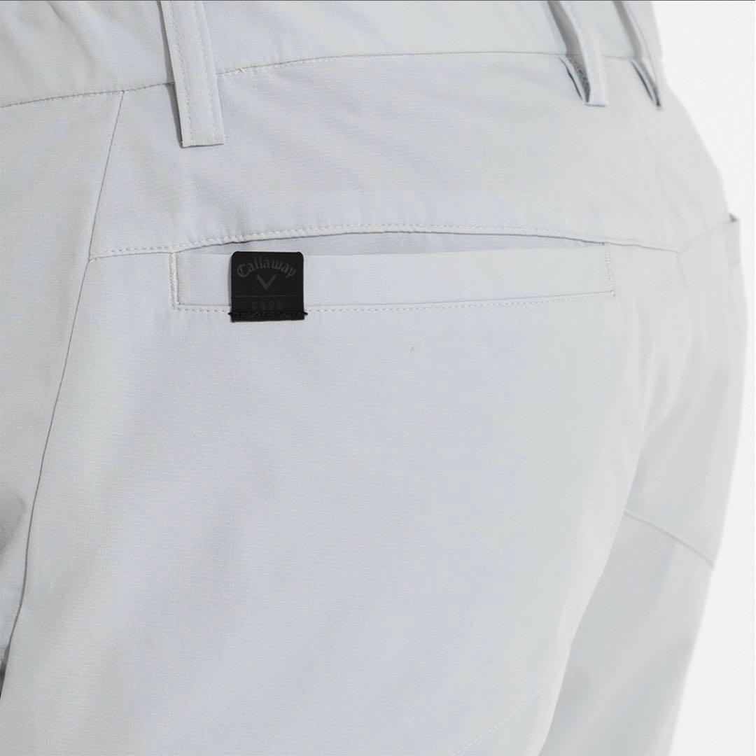 キャロウェイ ハーフパンツ  ショートパンツ