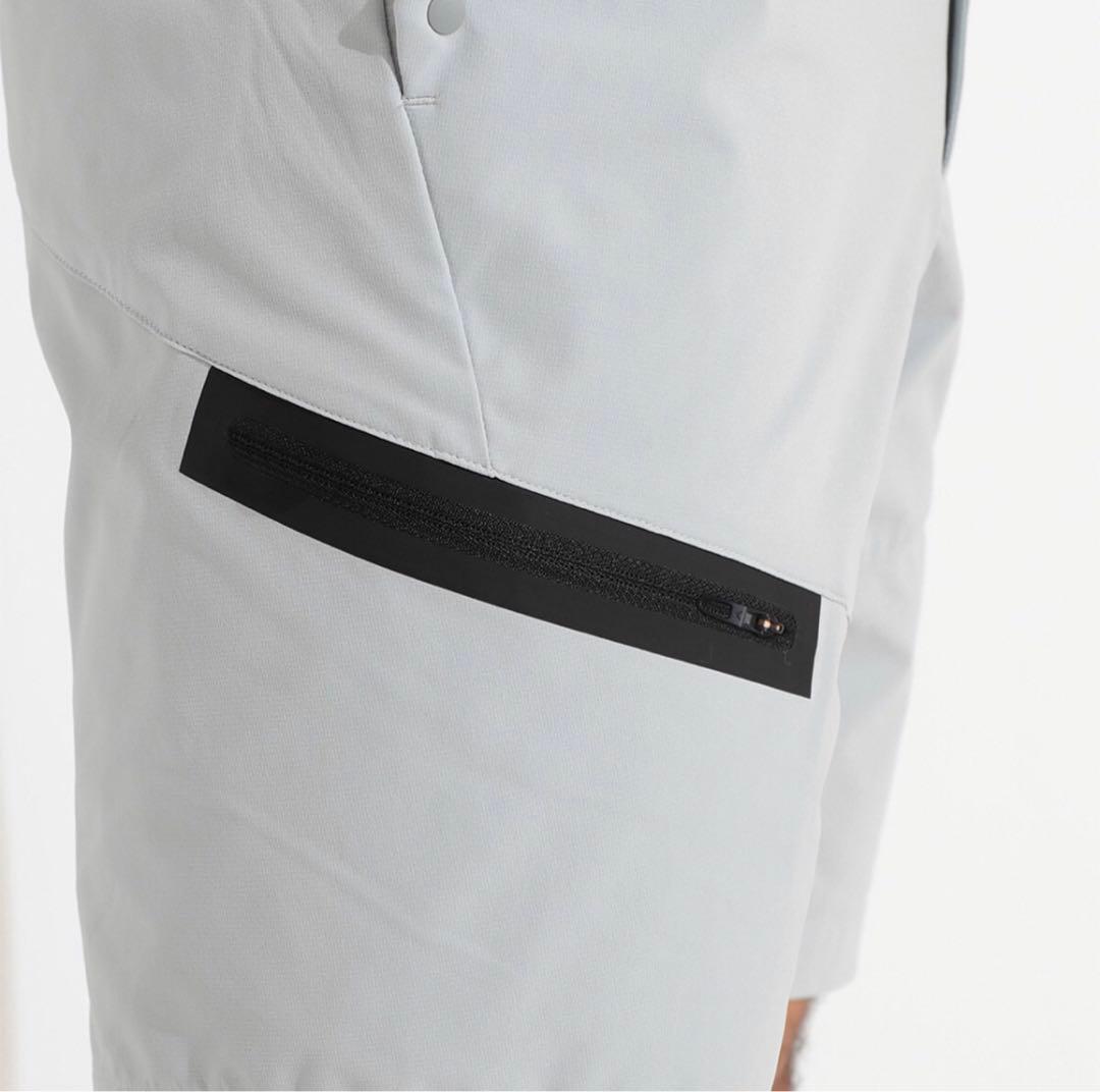 キャロウェイ ハーフパンツ  ショートパンツ