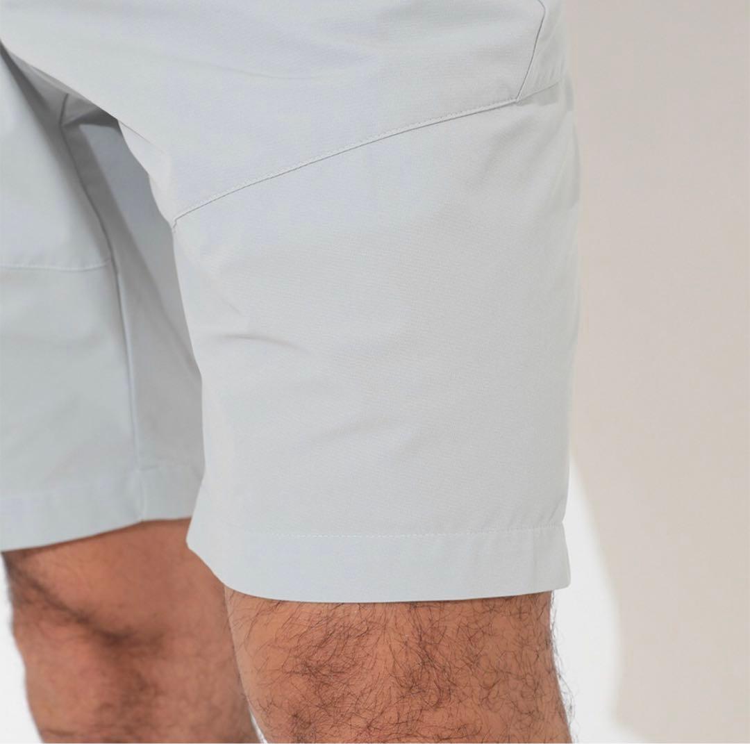 キャロウェイ ハーフパンツ  ショートパンツ