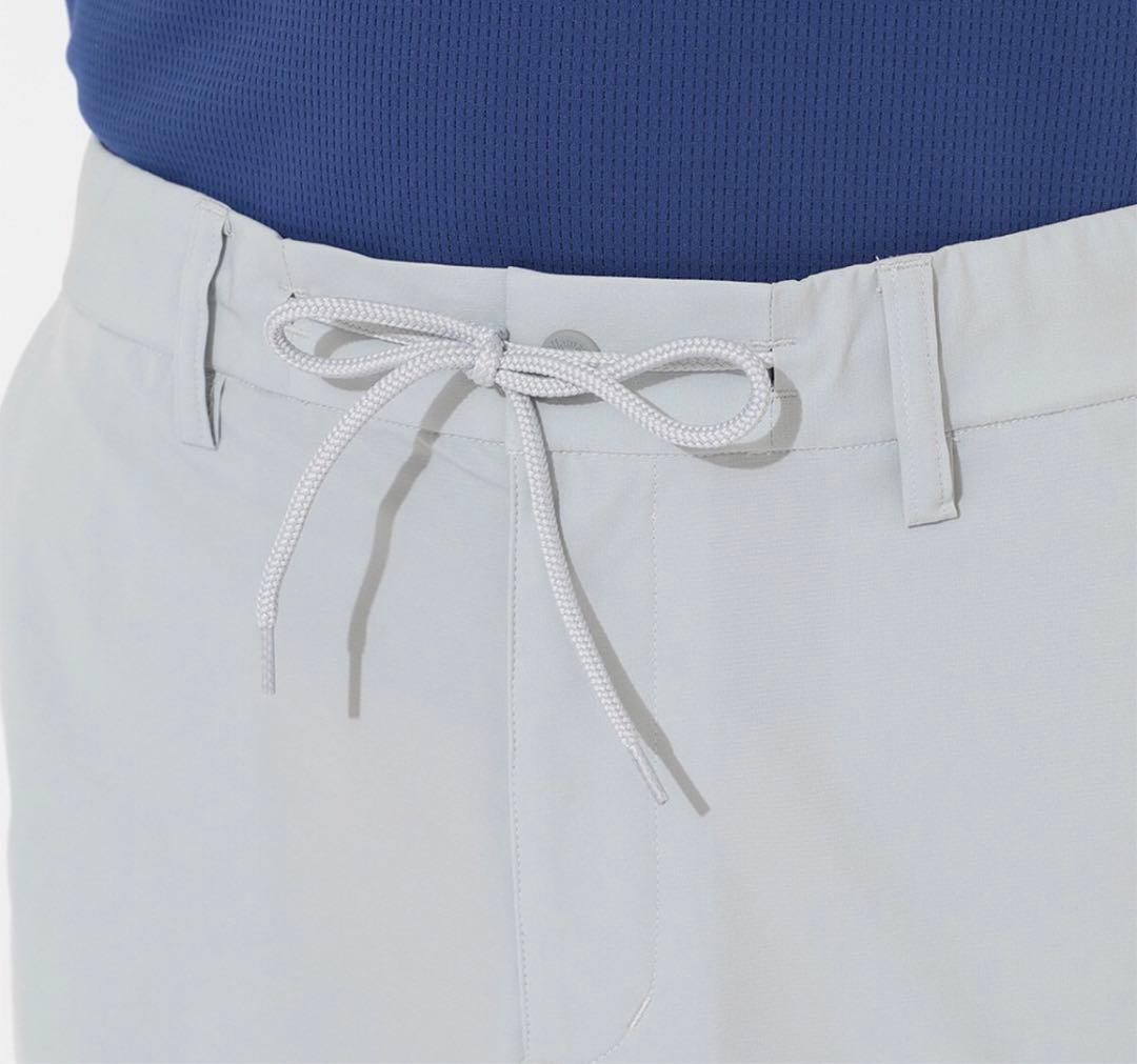 キャロウェイ ハーフパンツ  ショートパンツ