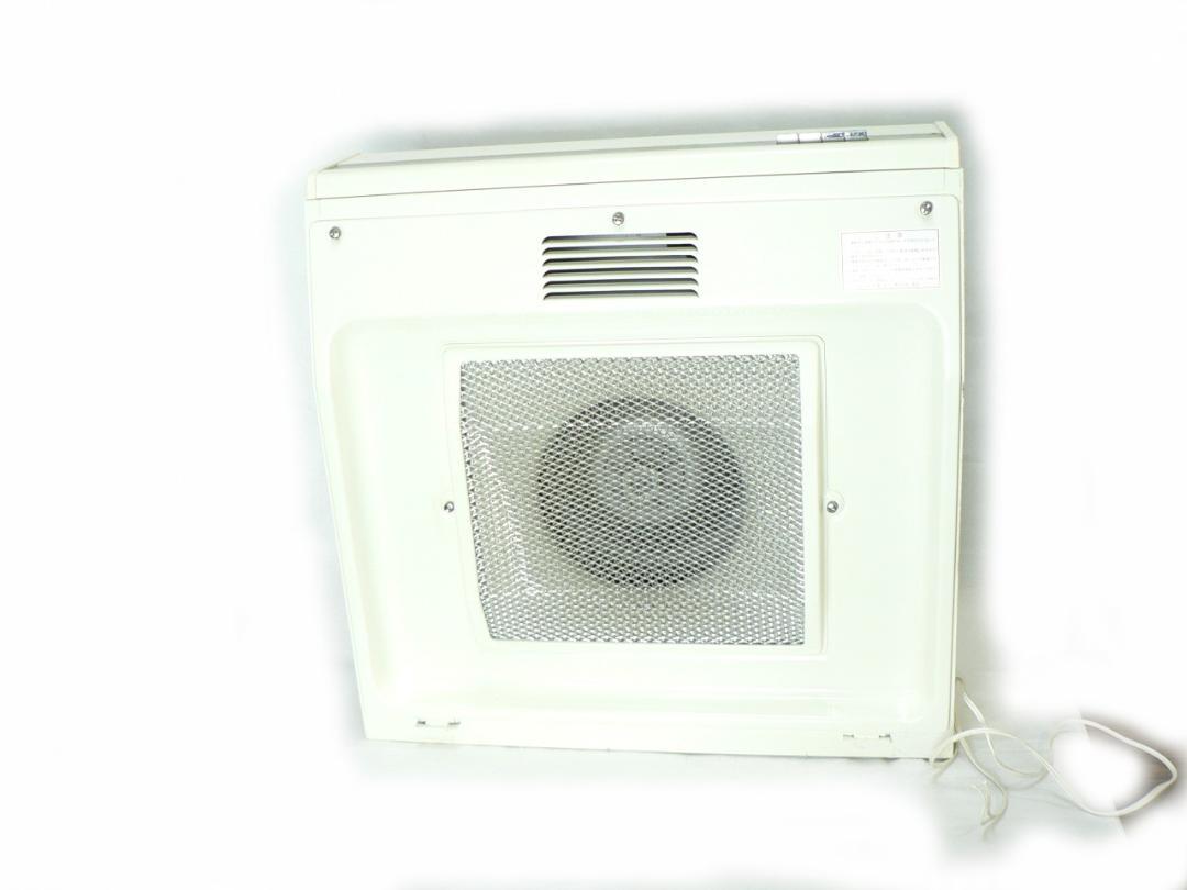 サンウェーブ RH-624 換気扇・即決！