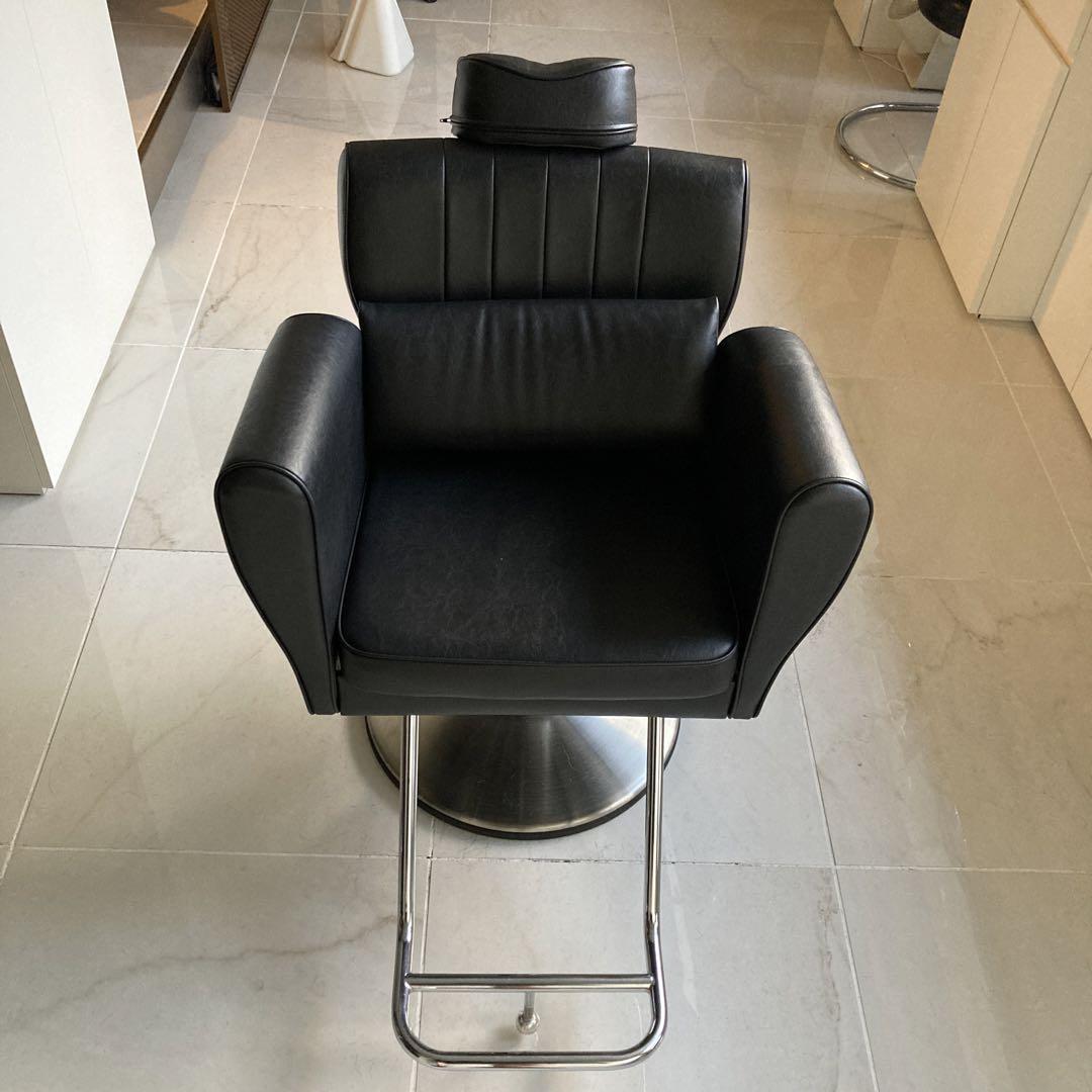 美品　タカラベルモント Vintage alt ＋ビンテージ アルト プラス