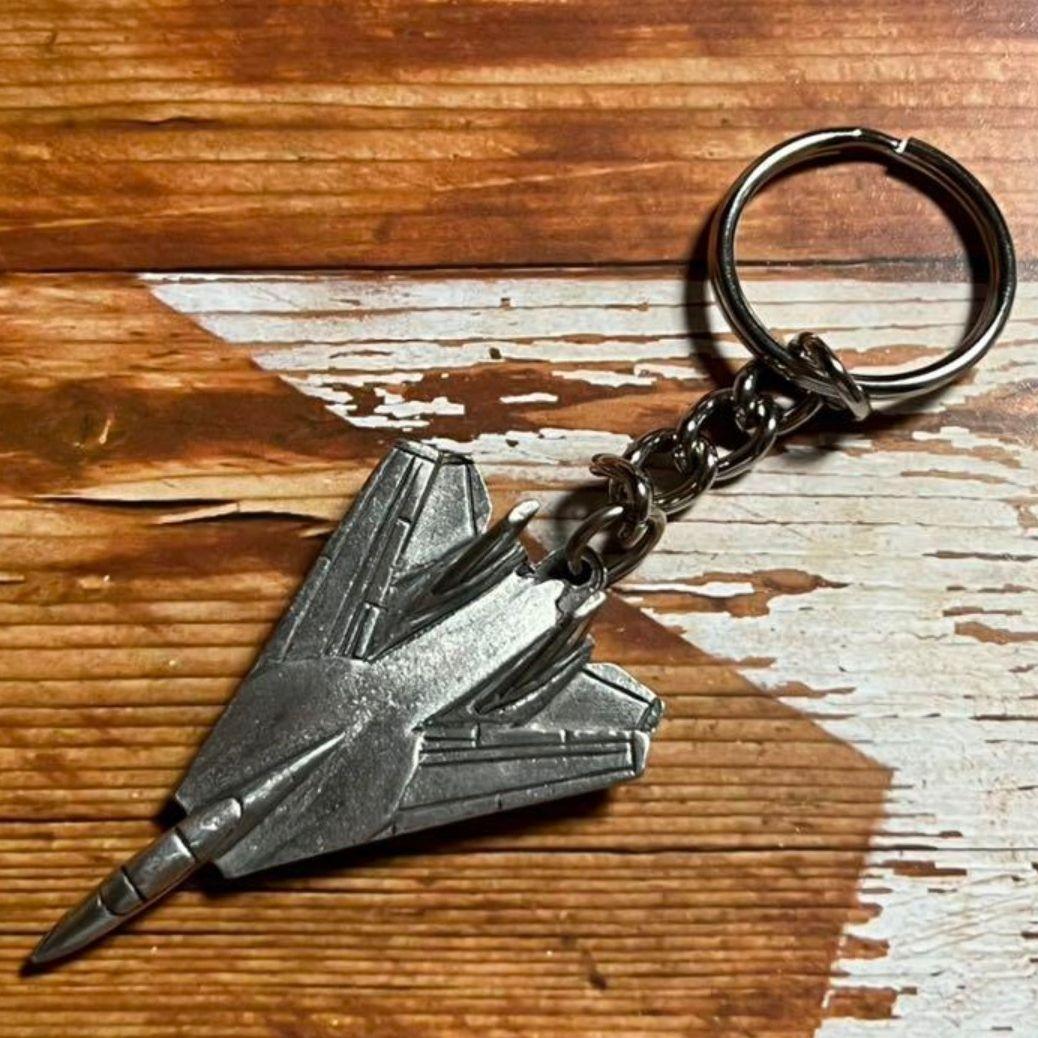 アンカー　碇　6種類　コレクション　壁掛け