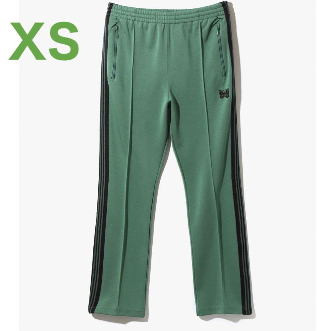 新品 インコテックス INCOTEX パンツ 29 MPT2759 Mサイズ