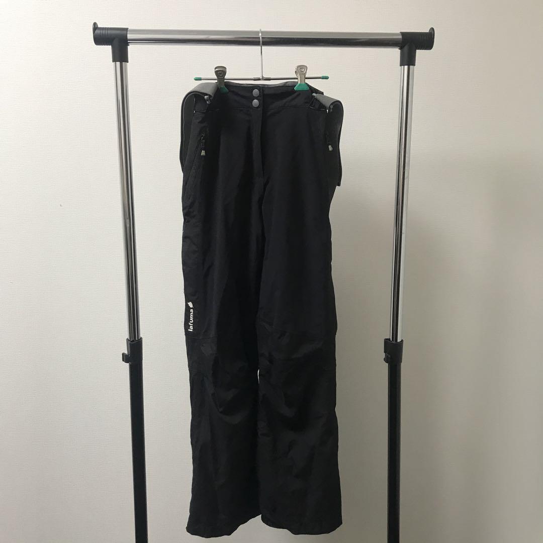 スキーパンツ