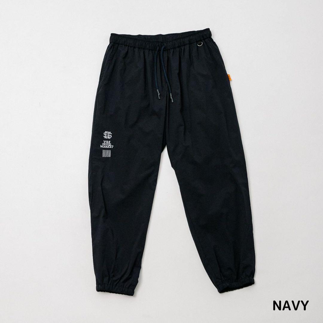 同型同色 在原みゆ紀 着用 seesee × s.f.c × ygm 2023