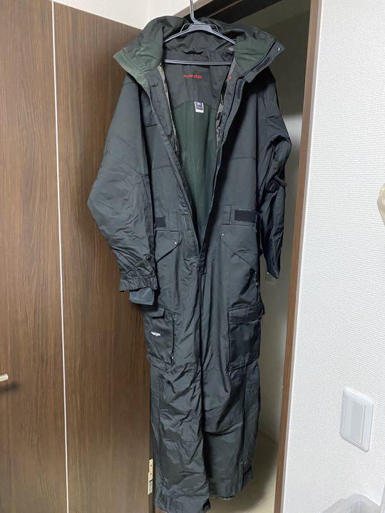 スノーボードウェア　スキーウェア