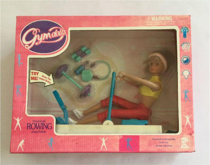 アンカー　碇　6種類　コレクション　壁掛け