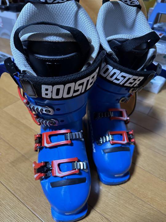 レグザム　パワーマックス100 男女兼用