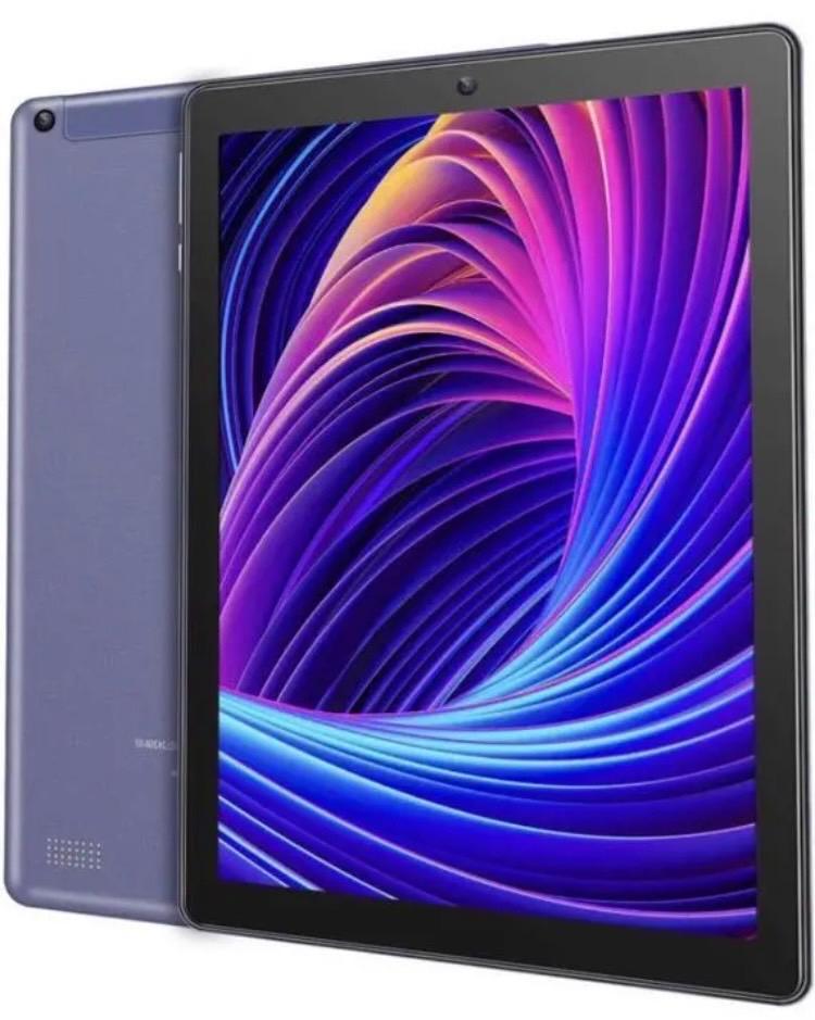 ❤大容量ストレージ搭載❣超スムーズでサクサク快適な操作感♪❤タブレットPC