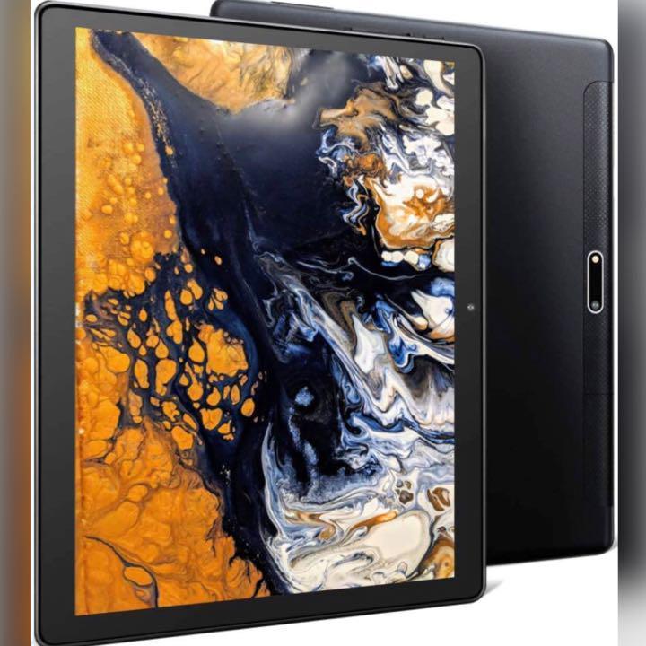 ❤大容量ストレージ搭載❣超スムーズでサクサク快適な操作感♪❤タブレットPC