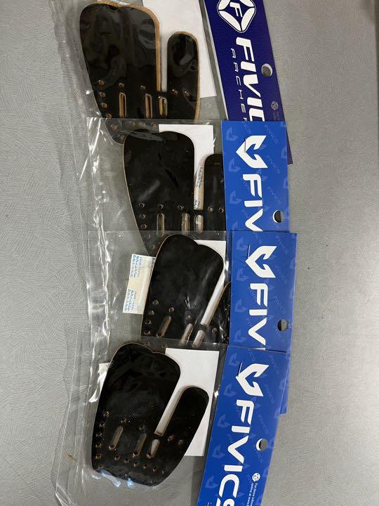 セイカー2 スペアタブ