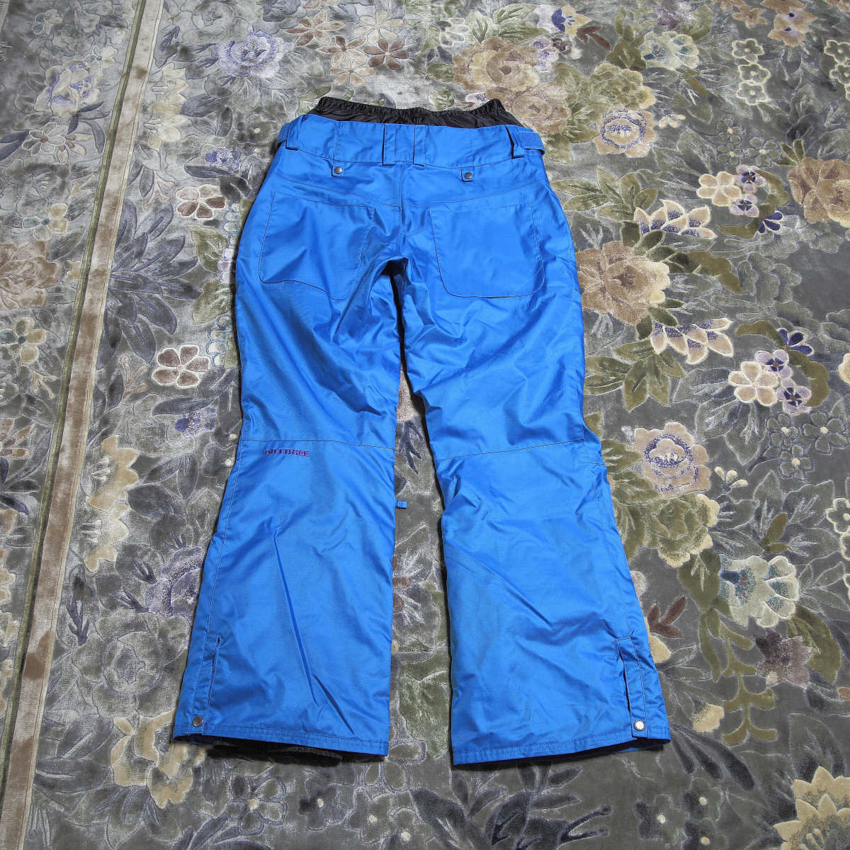 JACK FROST13 スノーボード　パンツ　Ｌサイズ