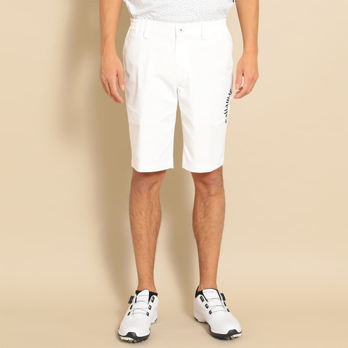 キャロウェイ ハーフパンツ  ショートパンツ