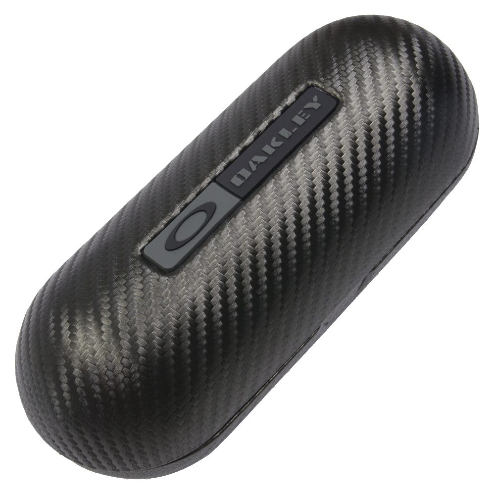 オークリー　サングラス（プリズム）　ケースなし