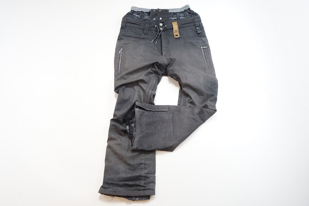 JACK FROST13 スノーボード　パンツ　Ｌサイズ
